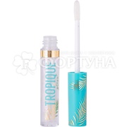 Блеск для губ Vivienne Sabo Tropique Gloss 02