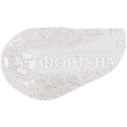 Блеск для губ Vivienne Sabo Tropique Gloss 02