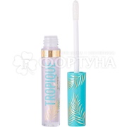 Блеск для губ Vivienne Sabo Tropique Gloss 05