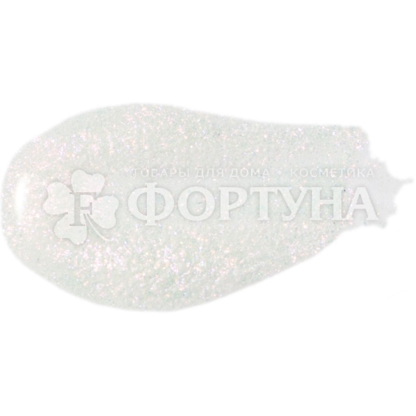Блеск для губ Vivienne Sabo Tropique Gloss 05