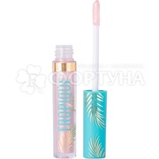 Блеск для губ Vivienne Sabo Tropique Gloss 06
