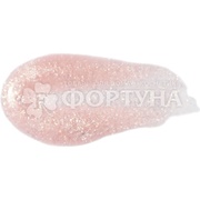Блеск для губ Vivienne Sabo Tropique Gloss 06