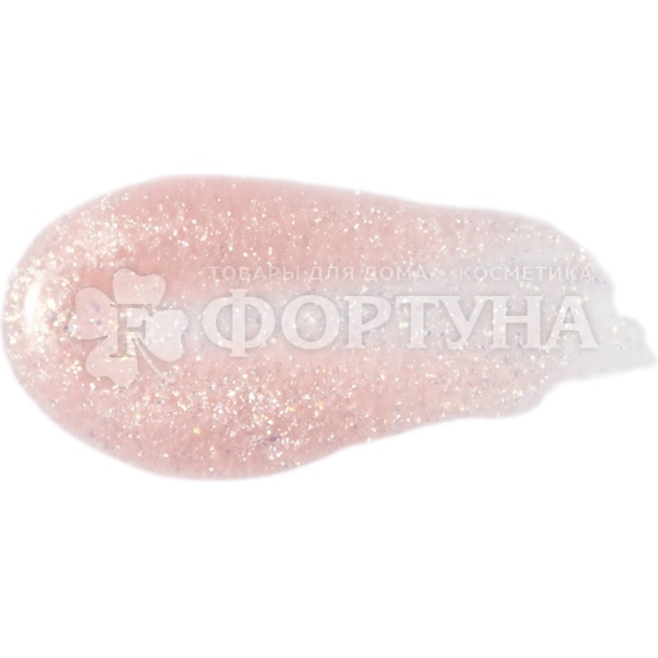 Блеск для губ Vivienne Sabo Tropique Gloss 06