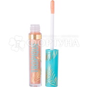 Блеск для губ Vivienne Sabo Tropique Gloss 08