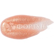 Блеск для губ Vivienne Sabo Tropique Gloss 08