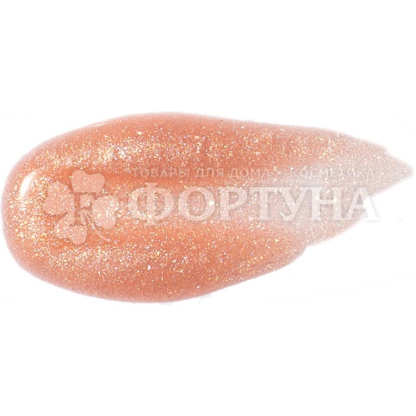 Блеск для губ Vivienne Sabo Tropique Gloss 08