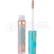 Блеск для губ Vivienne Sabo Tropique Gloss 09