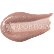 Блеск для губ Vivienne Sabo Tropique Gloss 09