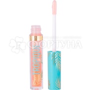 Блеск для губ Vivienne Sabo Tropique Gloss 12