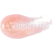 Блеск для губ Vivienne Sabo Tropique Gloss 12