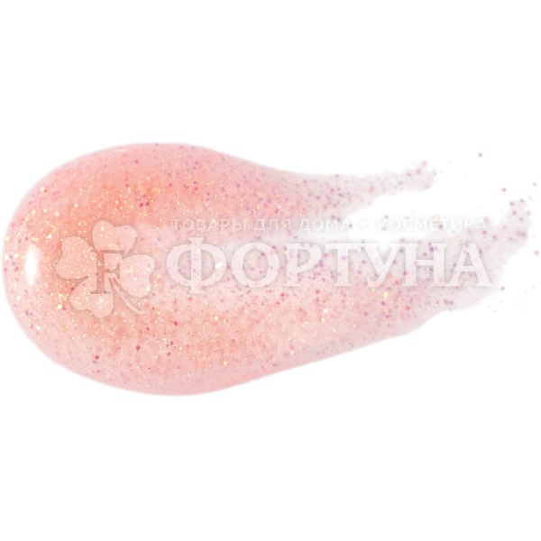 Блеск для губ Vivienne Sabo Tropique Gloss 12