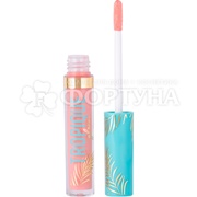 Блеск для губ Vivienne Sabo Tropique Gloss 13