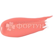 Блеск для губ Vivienne Sabo Tropique Gloss 13