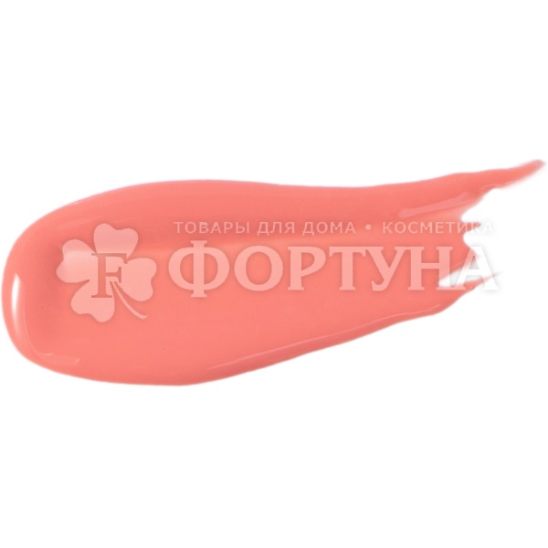 Блеск для губ Vivienne Sabo Tropique Gloss 13