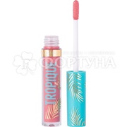 Блеск для губ Vivienne Sabo Tropique Gloss 14
