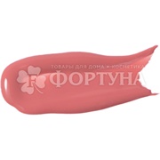 Блеск для губ Vivienne Sabo Tropique Gloss 14
