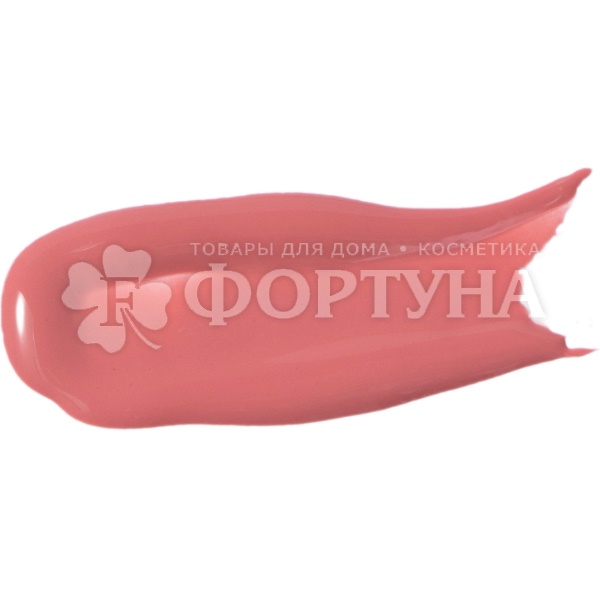 Блеск для губ Vivienne Sabo Tropique Gloss 14