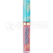 Блеск для губ Vivienne Sabo Tropique Gloss 15