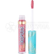 Блеск для губ Vivienne Sabo Tropique Gloss 16