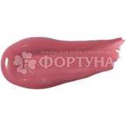 Блеск для губ Vivienne Sabo Tropique Gloss 16