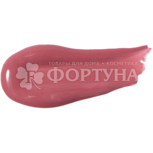 Блеск для губ Vivienne Sabo Tropique Gloss 16
