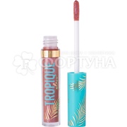 Блеск для губ Vivienne Sabo Tropique Gloss 17
