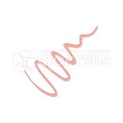 Карандаш для губ Divage Basic 01