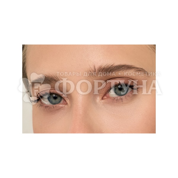 Тушь Divage Mascara 4d Big&Blak