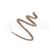 Карандаш для бровей Divage Basic 01