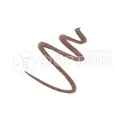 Карандаш для бровей Divage Basic 02