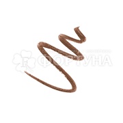 Карандаш для бровей Divage Basic 03