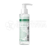 Гель для умывания Чистая линия Pure Line 185 мл