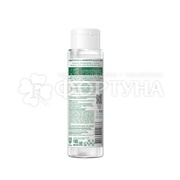Тонер Чистая линия Pure Line 190 мл