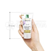 Маска для лица Чистая линия Pure Line 50 мл ночная