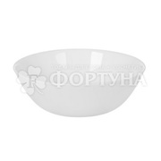 Салатник Luminarc 16 см Zelie артикул L6388