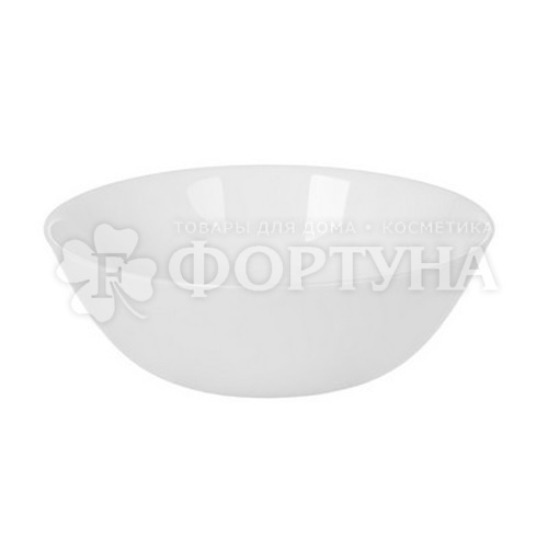 Салатник Luminarc 16 см Zelie артикул L6388