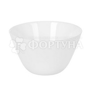 Салатник Luminarc 12 см Zelie артикул L6531