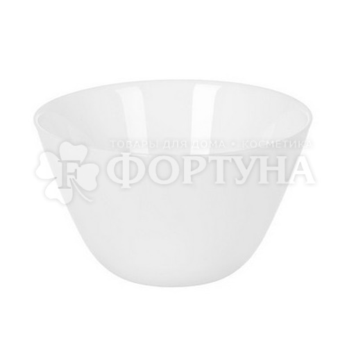 Салатник Luminarc 12 см Zelie артикул L6531