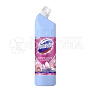 Чистящее средство Domestos 750 мл Цветущая магнолия