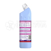 Чистящее средство Domestos 750 мл Цветущая магнолия