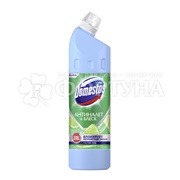 Чистящее средство Domestos 750 мл Освежающий цитрус