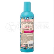 Шампунь Natura Siberica 270 мл Облепиховый для кудрявых волос