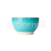 Салатник 14 см LAGUNA артикул DM6003