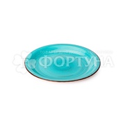 Тарелка Luminarc 19 см LAGUNA десертная артикул DM6001