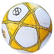 Мяч футбольный №5 MIBALON T115802