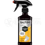 Очиститель для обуви Salton 200 мл Для белой обуви К