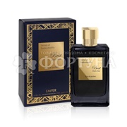 Туалетная вода Emper 100 мл Best Dark Oud