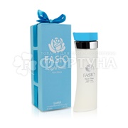 Парфюмерная вода Emper 100 мл Fasio Light Blue