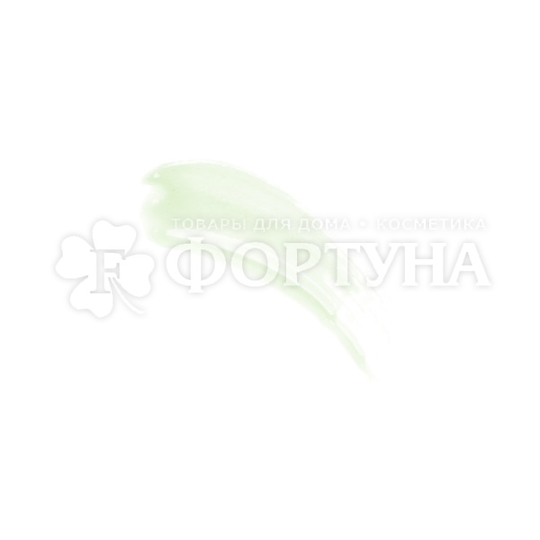 Масло для губ Divage Dewy Lip Oil с ароматом арбуза