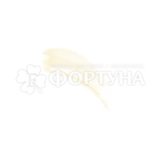 Масло для губ Divage Dewy Lip Oil с ароматом ванили